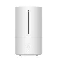 Xiaomi Xiaomi Smart Humidifier 2 (BHR6026EU) 4.5 literes okos párásító