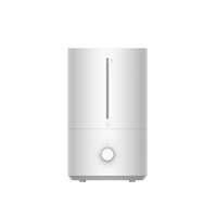 XIAOMI Xiaomi Humidifier 2 Lite (BHR6605EU) 4 literes párásító