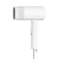 Xiaomi Xiaomi Compact Hair Dryer H101 (BHR7475EU) 1600W hordozható negatív ionos hajszárító, White