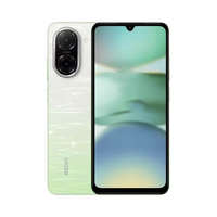 Xiaomi Redmi A5 3GB+64GB okostelefon, Lake Green