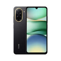 Xiaomi Redmi A5 3GB+64GB okostelefon, Midnight Black