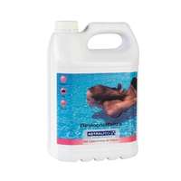 Astralpool Astralpool Gelamin savas tisztítószer - 5 liter