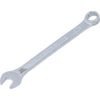 BGS technic BGS technic Csillag-villás kulcs 9mm (BGS 1059)