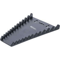 BGS technic BGS technic 12 részes villáskulcs tartó (BGS 1176)