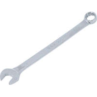 BGS technic BGS technic Csillag-villás kulcs, extra hosszú, 19 mm (BGS 1228-19)