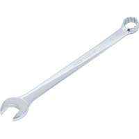 BGS technic BGS technic Csillag-villás kulcs, extra hosszú, 30 mm (BGS 1229-30)