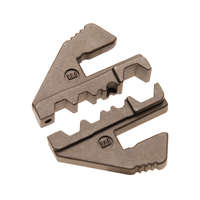 BGS technic BGS technic Krimpelő befogópofa, BNC/TNX, a BGS 1410, 1411, 1412 azonosítójú termékekhez (BGS 1410-BNC)