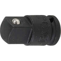 BGS technic BGS technic Levegős adapter 1/4"-ról 3/8"-ra (BGS 172)