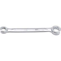 BGS technic BGS Technic Nyitott csillagkulcs | 17 x 22 mm (BGS 1761-17x22)