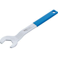 BGS technic BGS technic 32mm-es kuplungrögzítő kulcs, kihajlított, BMW, Ford-hoz (BGS 1772)