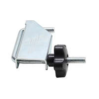 BGS technic BGS technic Csőbilincs, 45mm (BGS 1828)