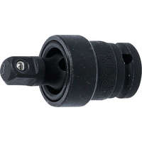 BGS technic BGS technic 1/4" Levegős csukló adapter (BGS 188)