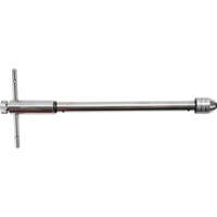 BGS technic BGS technic Racsnis hajtószár menetfúrókhoz 320mm (M5-M12) (BGS 1983)