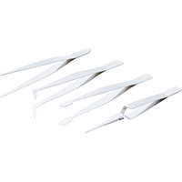 BGS DIY BGS DIY Csipesz készlet 4 részes 105-120 mm (BGS 2044)