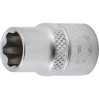 BGS technic BGS technic 3/8" "Super Lock" dugókulcs, 10 mm (BGS 2370)