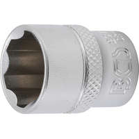 BGS technic BGS technic 3/8" "Super Lock" dugókulcs, 16 mm (BGS 2376)