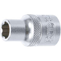 BGS technic BGS technic 1/2" "Super Lock" dugókulcs, 10 mm (BGS 2410)