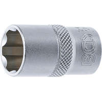 BGS technic BGS technic 1/2" "Super Lock" dugókulcs, 16 mm (BGS 2416)