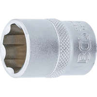 BGS technic BGS technic 1/2" "Super Lock" dugókulcs, 20 mm (BGS 2420)