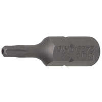 BGS technic BGS technic Bitfej, fúrt T10 1/4" (BGS 2439)
