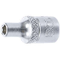 BGS technic BGS technic 1/4" "Pro Torque" dugókulcs, 3,5 mm (BGS 2473)