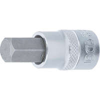 BGS technic BGS technic Imbusz kulcs 12 mm, 3/8" befogás (BGS 2584)