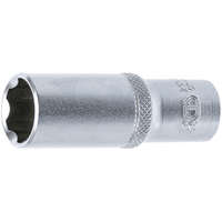 BGS technic BGS technic 3/8" "Super Lock" hosszított dugókulcs, 16 mm (BGS 2606)