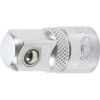 BGS technic BGS technic Adapter 3/8"-ról 1/2"-ra (BGS 280)
