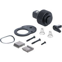 BGS technic BGS technic Nyomatékkulcs javító készlet | BGS 2827, 2829 modellekhez (BGS 2827-REPAIR)