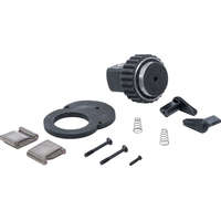 BGS technic BGS technic Nyomatékkulcs javító készlet | a BGS 2839-hez (BGS 2839-REPAIR)