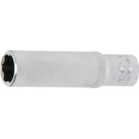 BGS technic BGS technic 1/4" "Super Lock" hosszított dugókulcs, 9 mm (BGS 2969)