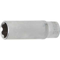 BGS technic BGS technic 1/4" "Super Lock" hosszított dugókulcs, 11 mm (BGS 2971)