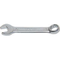 BGS technic BGS technic Csillag-villáskulcs, extra rövid, 12 mm (BGS 30762)