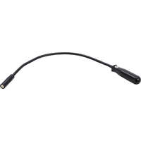 BGS DIY BGS DIY Mágneses szerszám felszedő, 560mm (BGS 3090)