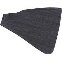 BGS technic BGS technic Homoktartó zsák a BGS 3243 homokfúvó készlethez (BGS 3243-TASCHE)