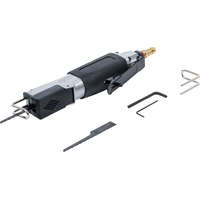 BGS technic BGS technic Pneumatikus karosszéria fűrész (BGS 3260-1)