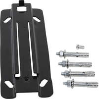 BGS technic BGS technic Rögzítő keret a BGS 3321 automata kábeldobhoz (BGS 3321-1)