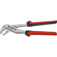 BGS DIY BGS DIY Vízpumpa fogó 240 mm (BGS 342)