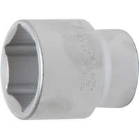 BGS technic BGS technic 3/4" "Pro Torque" dugókulcs, 42 mm (BGS 3442)