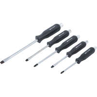 BGS DIY BGS DIY Csavarhúzó készlet | 5 db. (BGS 35840)