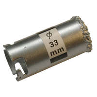 BGS technic BGS technic Csempe körkivágó 33mm, 3910-hez (BGS 3911)