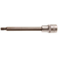BGS technic BGS technic Bit dugókulcs, R7x140 (BGS 4234)