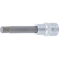 BGS technic BGS technic Imbusz kulcs 9 mm, hosszított 1/2" (BGS 4268)