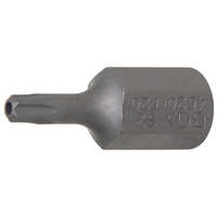 BGS technic BGS technic Biztonsági Torx bit, fúrt T20 3/8" hossza: 30mm (BGS 4620)