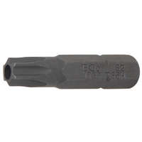 BGS technic BGS technic Biztonsági Torx bit, fúrt, T35, 1/4" (BGS 4736)