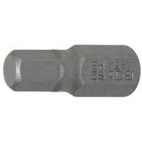 BGS technic BGS technic Imbusz fej, 8mm, 3/8" hossza: 30mm (BGS 4954)