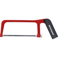 BGS DIY BGS DIY Alumínium fémfűrész keret | 150 mm (BGS 50344)