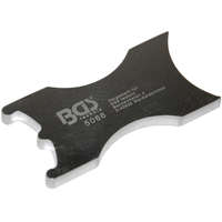 BGS technic BGS technic Vezérlésrögzítő szerszám Ducati 4 szelepes motorhoz (BGS 5066)