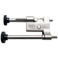 BGS technic BGS technic Vezérműlánc előfeszítő szerszám BMW N63 motorhoz (BGS 62626)