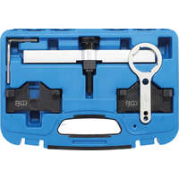BGS technic BGS technic Vezérlésrögzítő készlet BMW N63 motorhoz (BGS 62627)